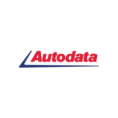 Autodata.webp