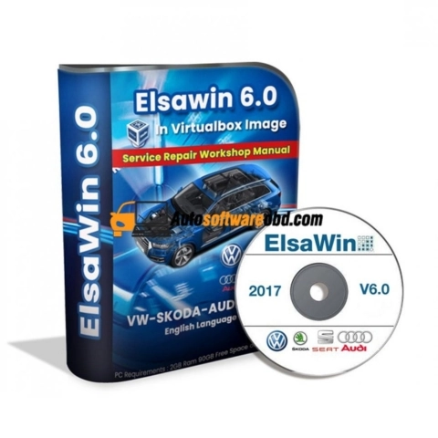 Elsawin-6.webp