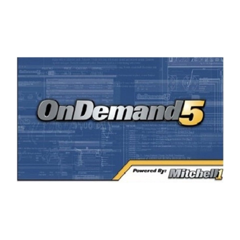 Mitchell-Ondemand-2015.webp